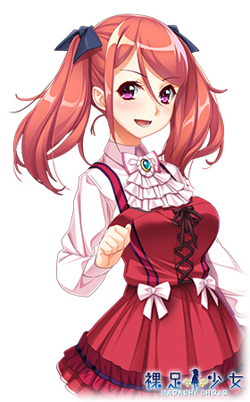 摜4