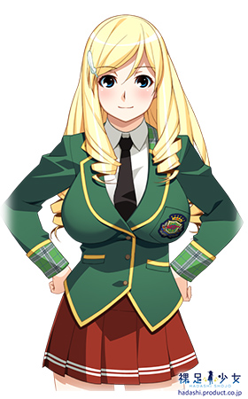 摜1