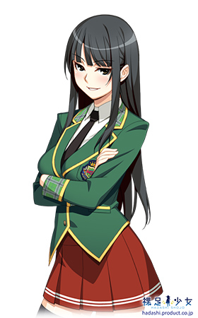 摜2
