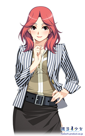 摜3