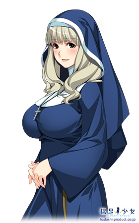 摜4