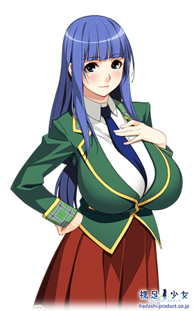 摜5