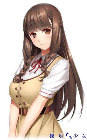 摜1