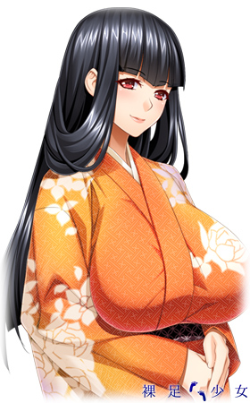 摜2