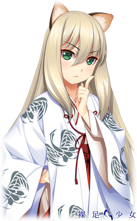 摜3
