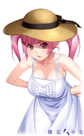 摜4