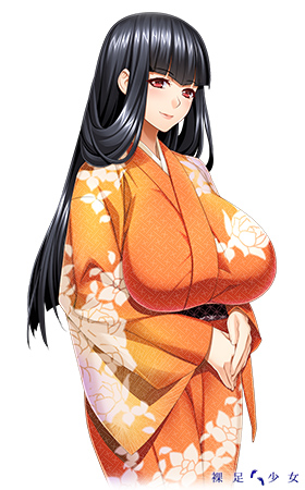 摜1