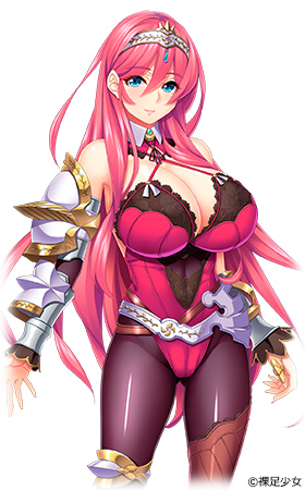 摜1