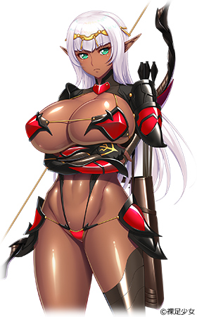 摜2