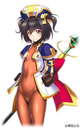 摜5