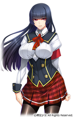 摜1