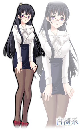 Ք