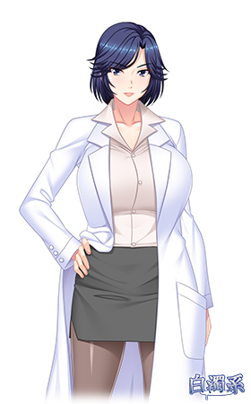 摜1