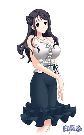 摜3