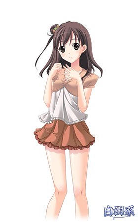 摜4