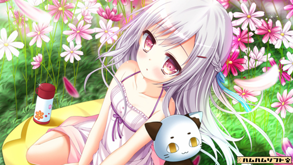 �C�x���gCG01