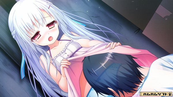 �C�x���gCG02