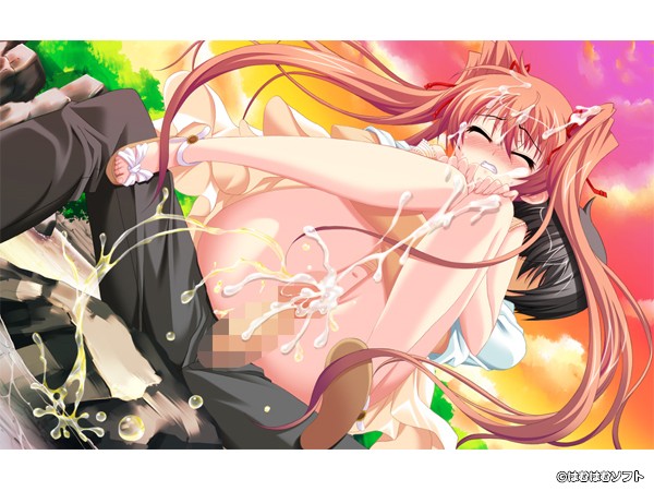 �C�x���gCG02