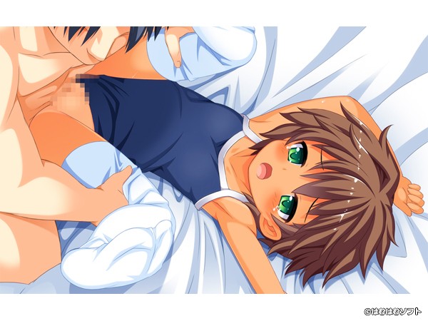 �C�x���gCG10