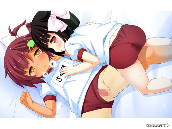 �C�x���gCG11