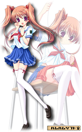 _R@