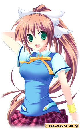 摜1