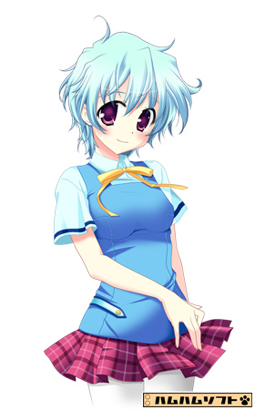 摜2