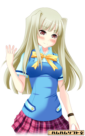 摜3