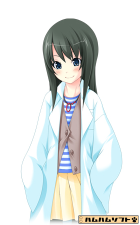 摜4