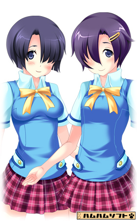 摜5