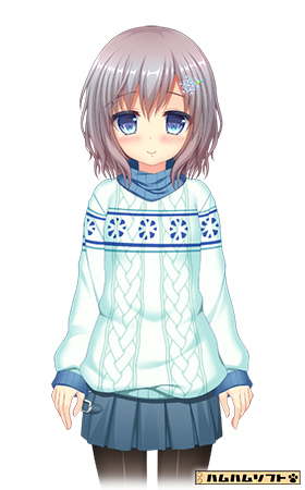摜1