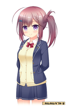 摜2