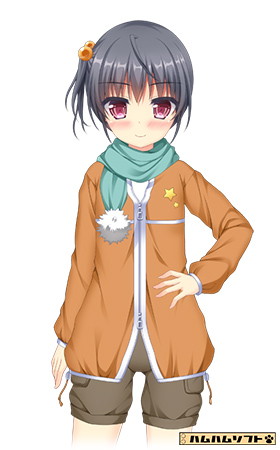 摜3