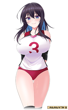 �摜1