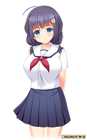 摜1