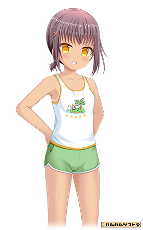 摜2