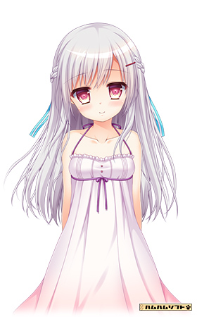 摜1