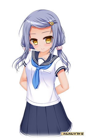 摜2