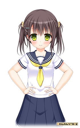 摜3