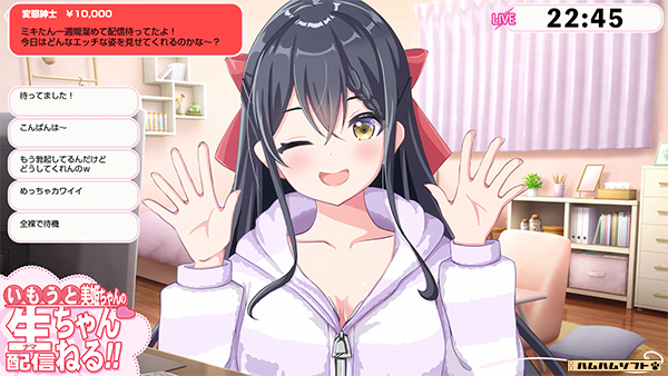 �C�x���gCG01