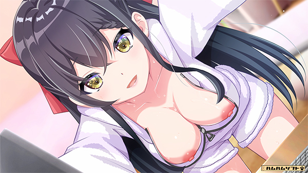 �C�x���gCG02