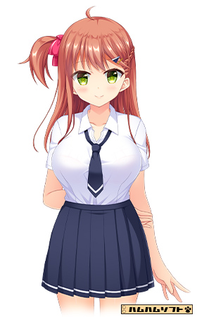 摜1