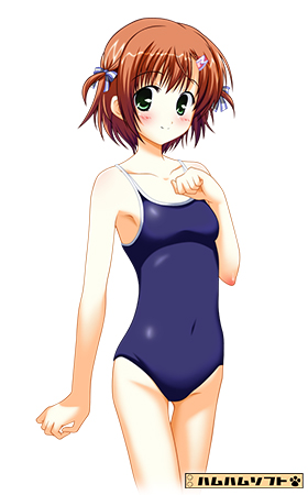 摜1