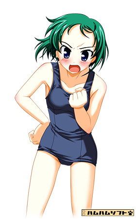 摜2
