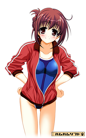 摜3