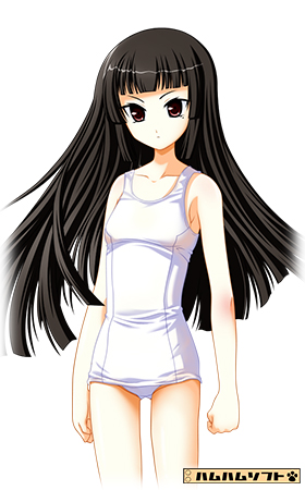 摜4