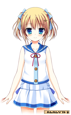 摜1