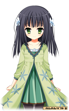 摜2