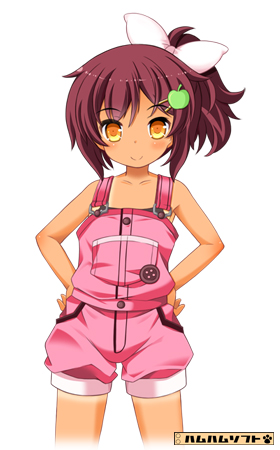 摜3