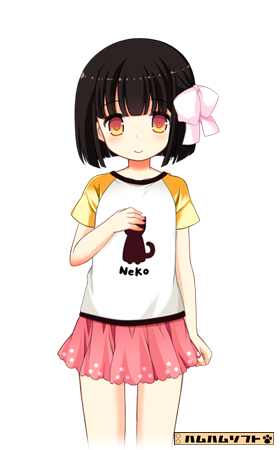 摜4